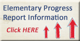 Learn about the standards-based elementary progress report.